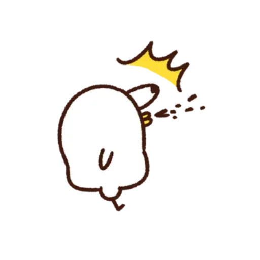 Kanahei - Sticker 9