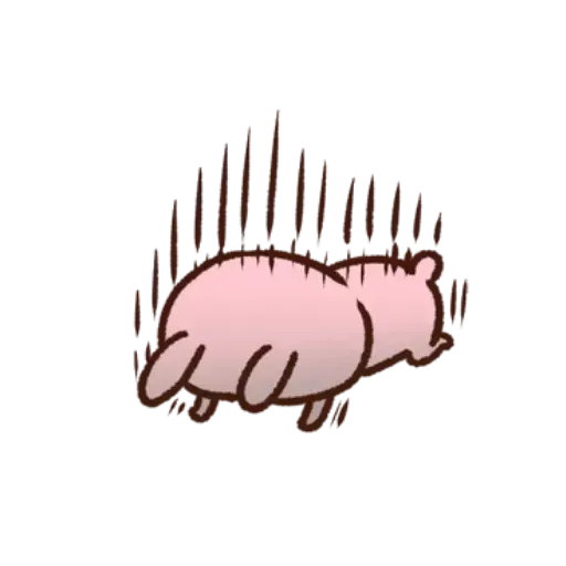 Kanahei - Sticker 19
