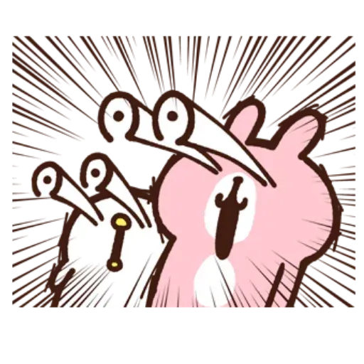 Kanahei - Sticker 22
