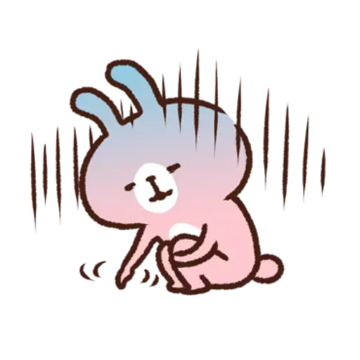 Kanahei - Sticker 18