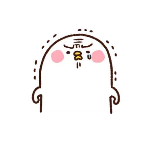 Kanahei - Sticker 11