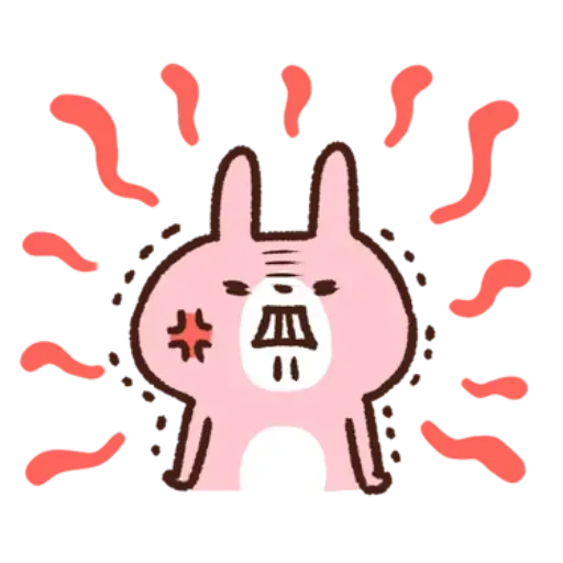 Kanahei - Sticker 14
