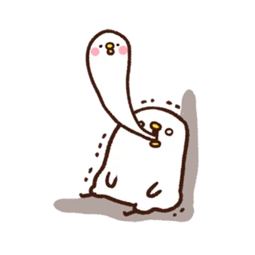 Kanahei - Sticker 16