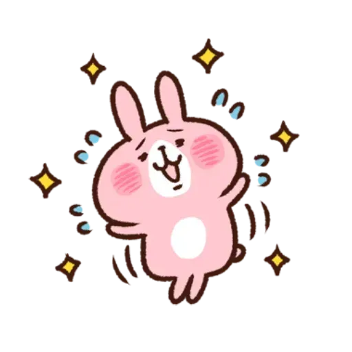 Kanahei - Sticker 10