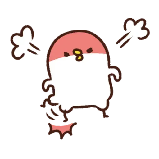 Kanahei - Sticker 12