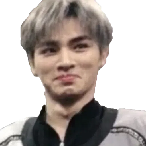 Neo Crackhead 1 - Sticker 10