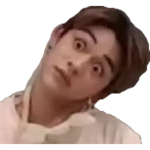 Neo Crackhead 1 - Sticker 11