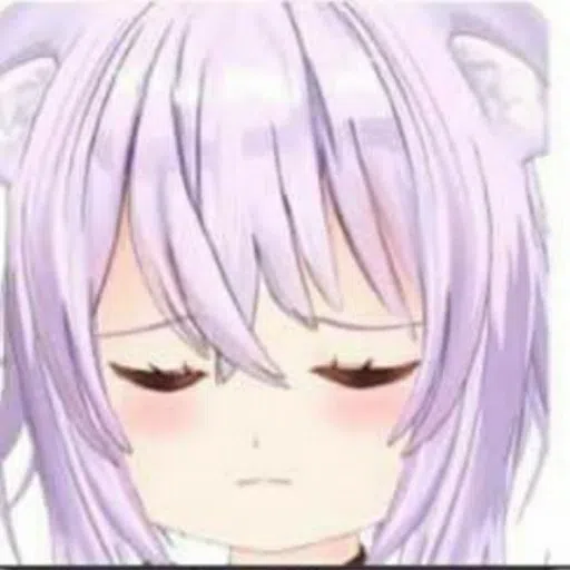 hololive 3 - Sticker 16