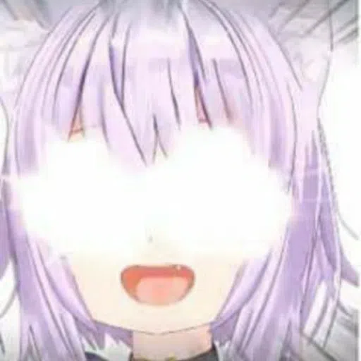 hololive 3 - Sticker 12
