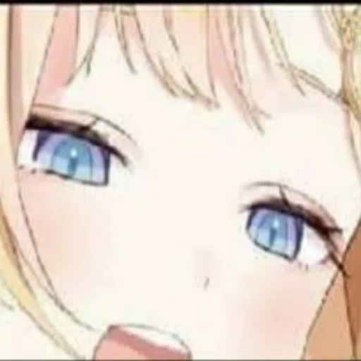 hololive 3 - Sticker 29