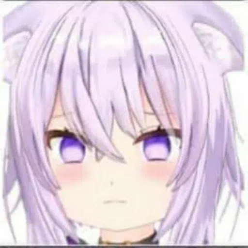hololive 3 - Sticker 15
