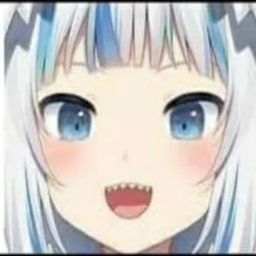 hololive 3 - Sticker 27