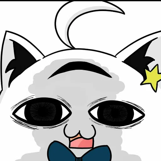 hololive 3 - Sticker 11