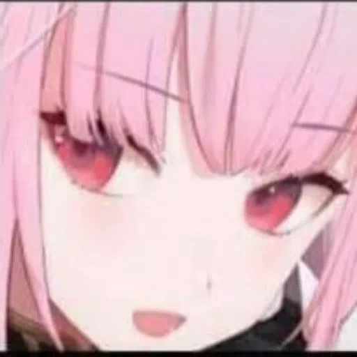 hololive 3 - Sticker 26