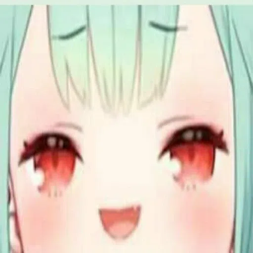 hololive 3 - Sticker 20