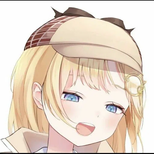 hololive 3 - Sticker 17