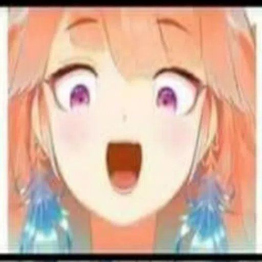 hololive 3 - Sticker 28