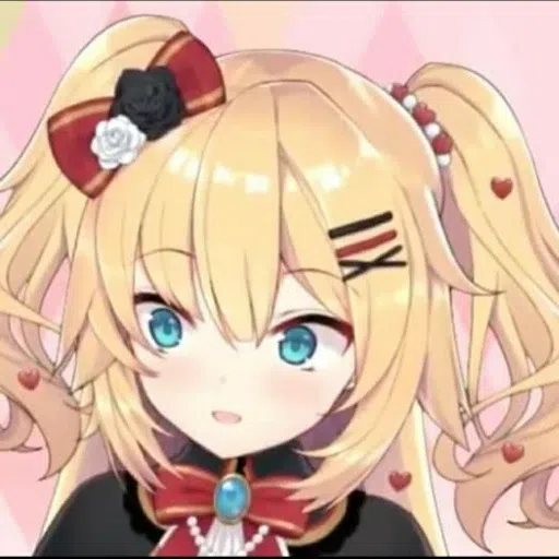hololive 3 - Sticker 22