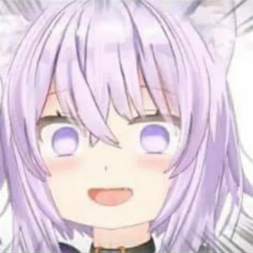 hololive 3 - Sticker 14