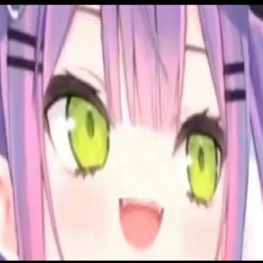 hololive 3 - Sticker 23