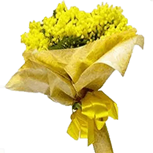 flower - Sticker 30