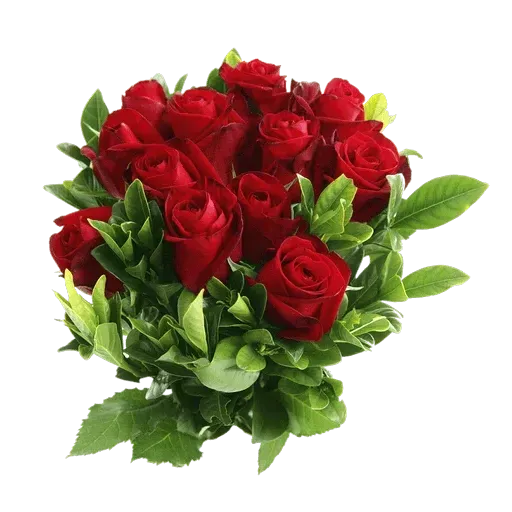 flower - Sticker 13
