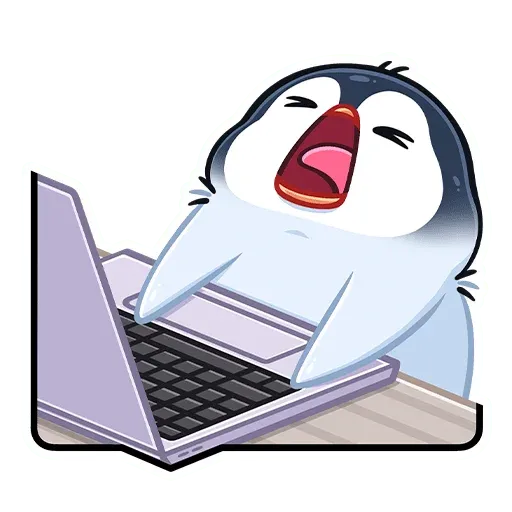 Пенг - Sticker 26