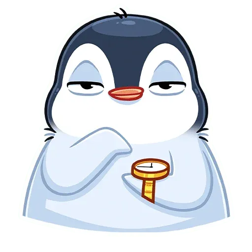 Пенг - Sticker 17