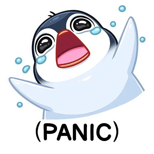 Пенг - Sticker 18