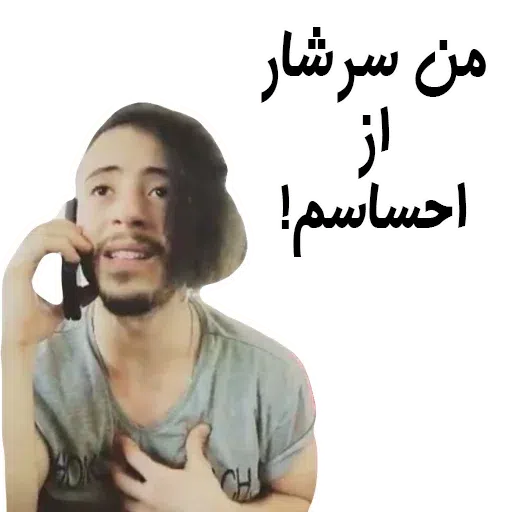vafa - Sticker 13