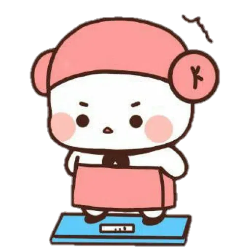 gaada ajg - Sticker 15