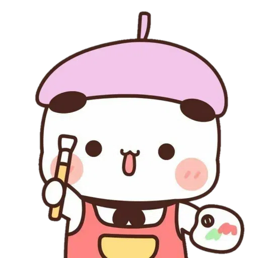 gaada ajg - Sticker 20