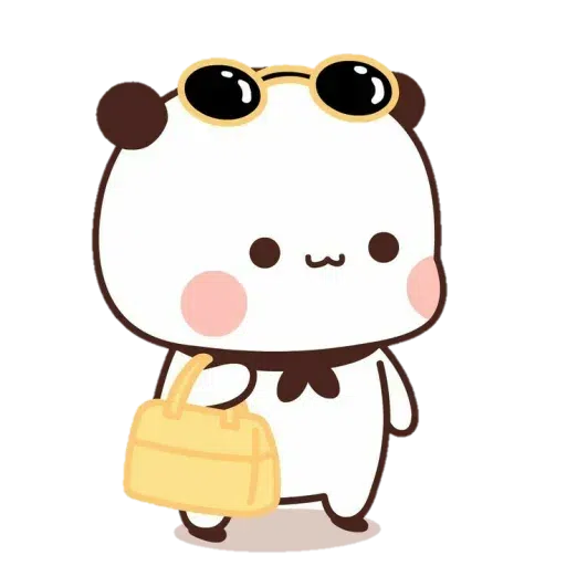gaada ajg - Sticker 26