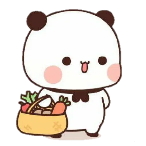 gaada ajg - Sticker 16