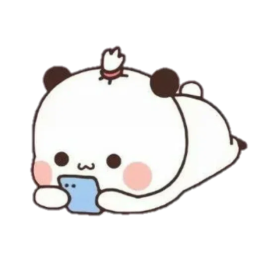 gaada ajg - Sticker 23