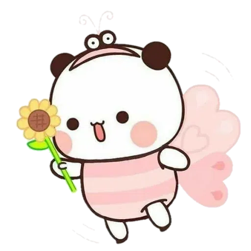 gaada ajg - Sticker 17