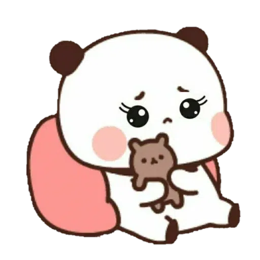 gaada ajg - Sticker 10
