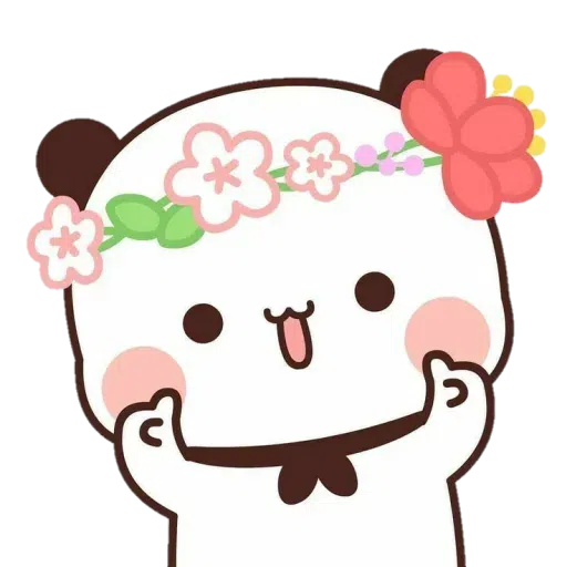 gaada ajg - Sticker 19