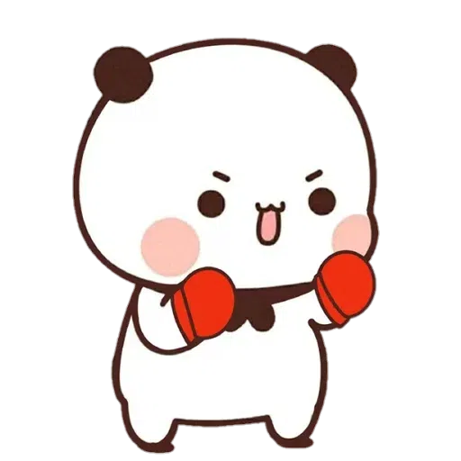gaada ajg - Sticker 21