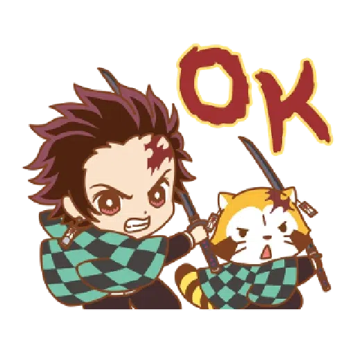 Jg15 - Sticker 16