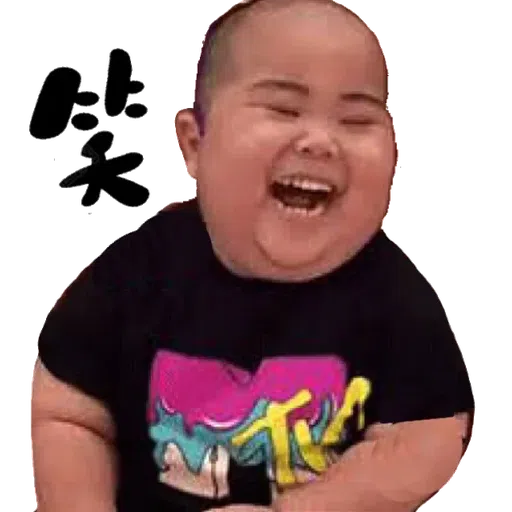 Jg15 - Sticker 22
