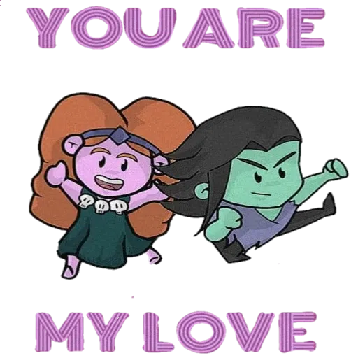 varios 15 - Sticker 16