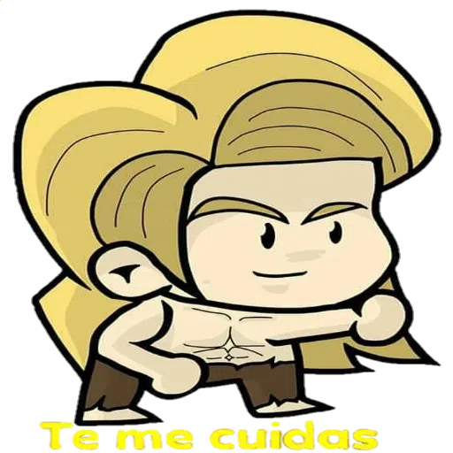 varios 15 - Sticker 9