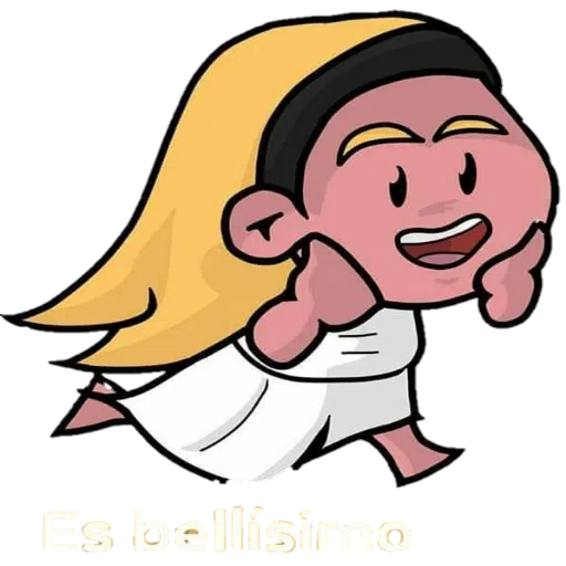 varios 15 - Sticker 10