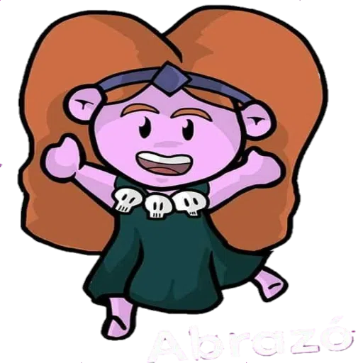 varios 15 - Sticker 11