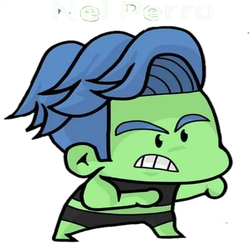 varios 15 - Sticker 13
