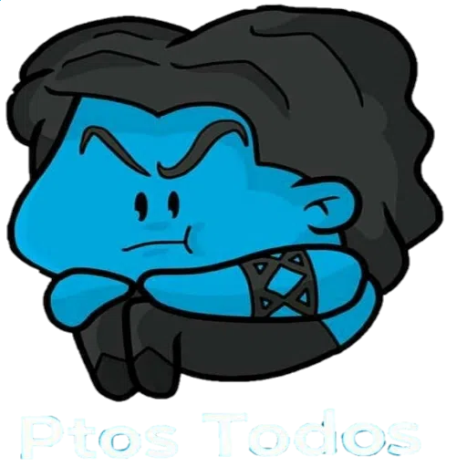 varios 15 - Sticker 12