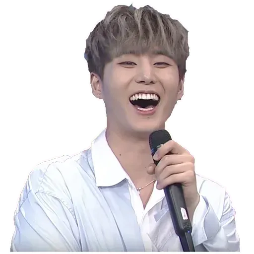 DAY6 III - Sticker 21