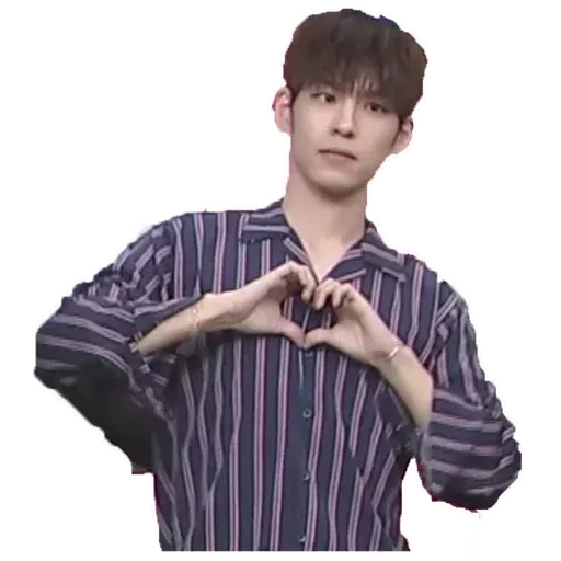 DAY6 III - Sticker 18