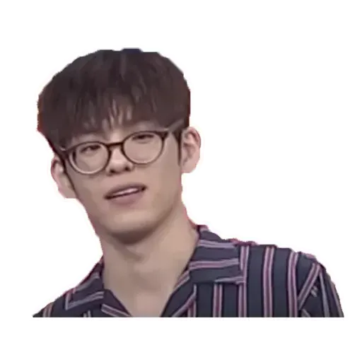 DAY6 III - Sticker 23